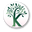 kowalski-woodshop.com favicon